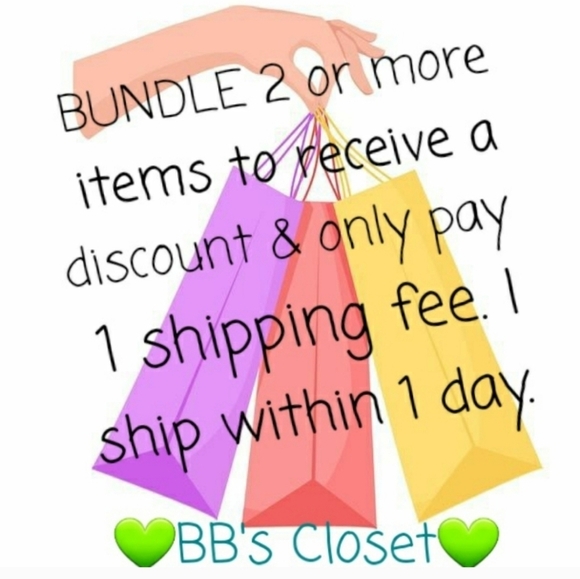 2 Iron on Patches - Picture 2 of 7